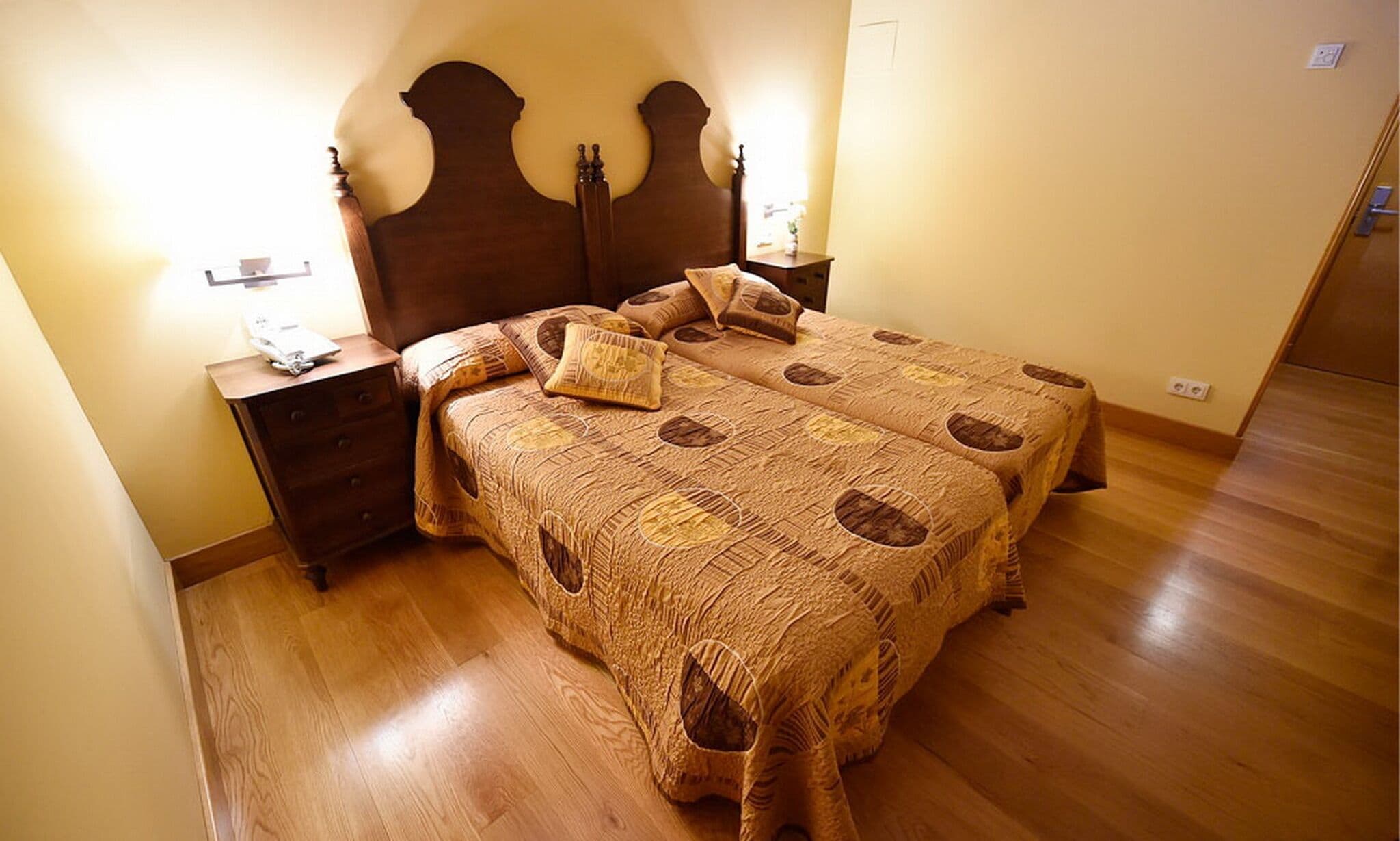 Photo - Posada Término