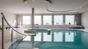 Uklassifisert bilde, 5 av 56, knapp