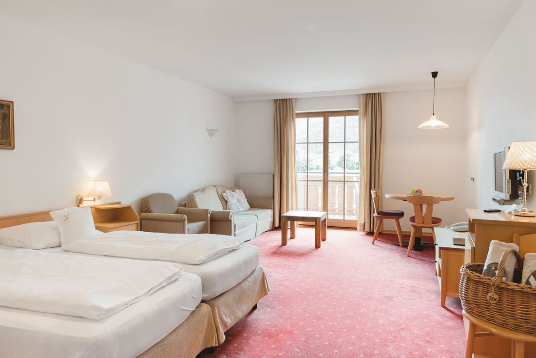 Egyptian cotton sheets, premium bedding, down duvets, memory-foam beds