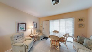 Photo non classée, 5 sur 12, bouton