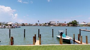 Uklassifisert bilde, 2 av 12, knapp