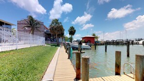 Imagen sin descripción, 4 de 16, botón