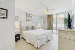 2 bedrooms, iron/ironing board, Internet, bed sheets