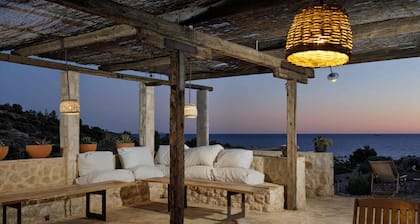 Villa Vito