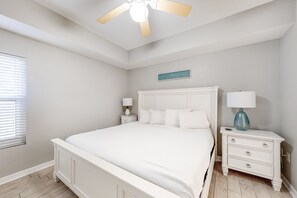 1 Schlafzimmer, Bügeleisen/Bügelbrett, Internetzugang, Bettwäsche