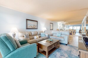 Televisio, DVD-soitin