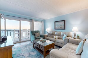 Televisio, DVD-soitin