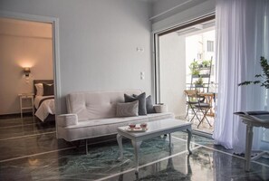 Télévision à écran plat