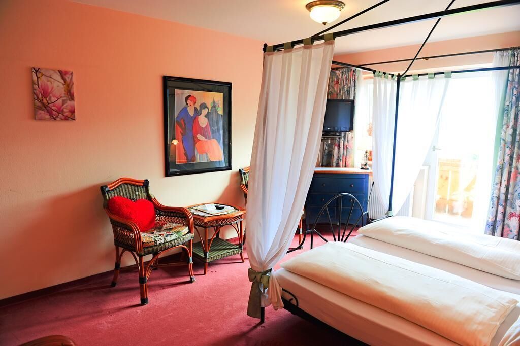 classic apartment | 1 bedroom, free wifi, bed sheets