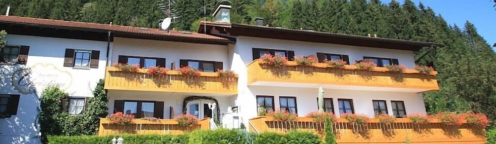 Hotel Kienberger Hof image