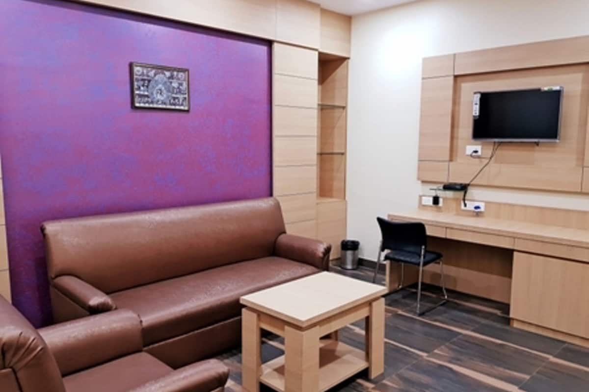 Basic Suite