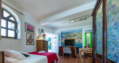 Apartments Studio Dubrovnik Beach Area