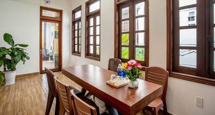 Triple Room with Hill View(03 people)