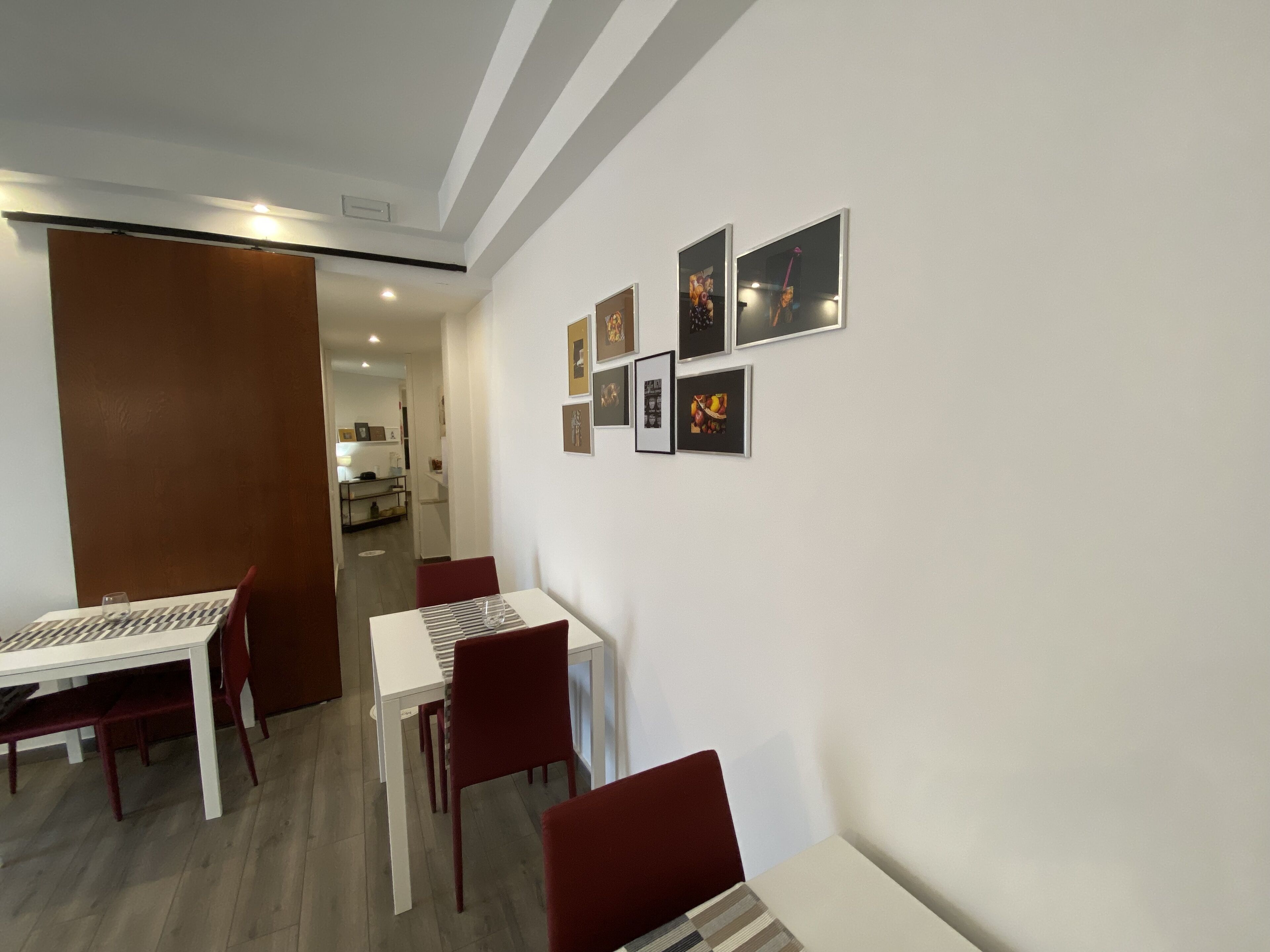 Photo - Ma&Mi Light Rooms