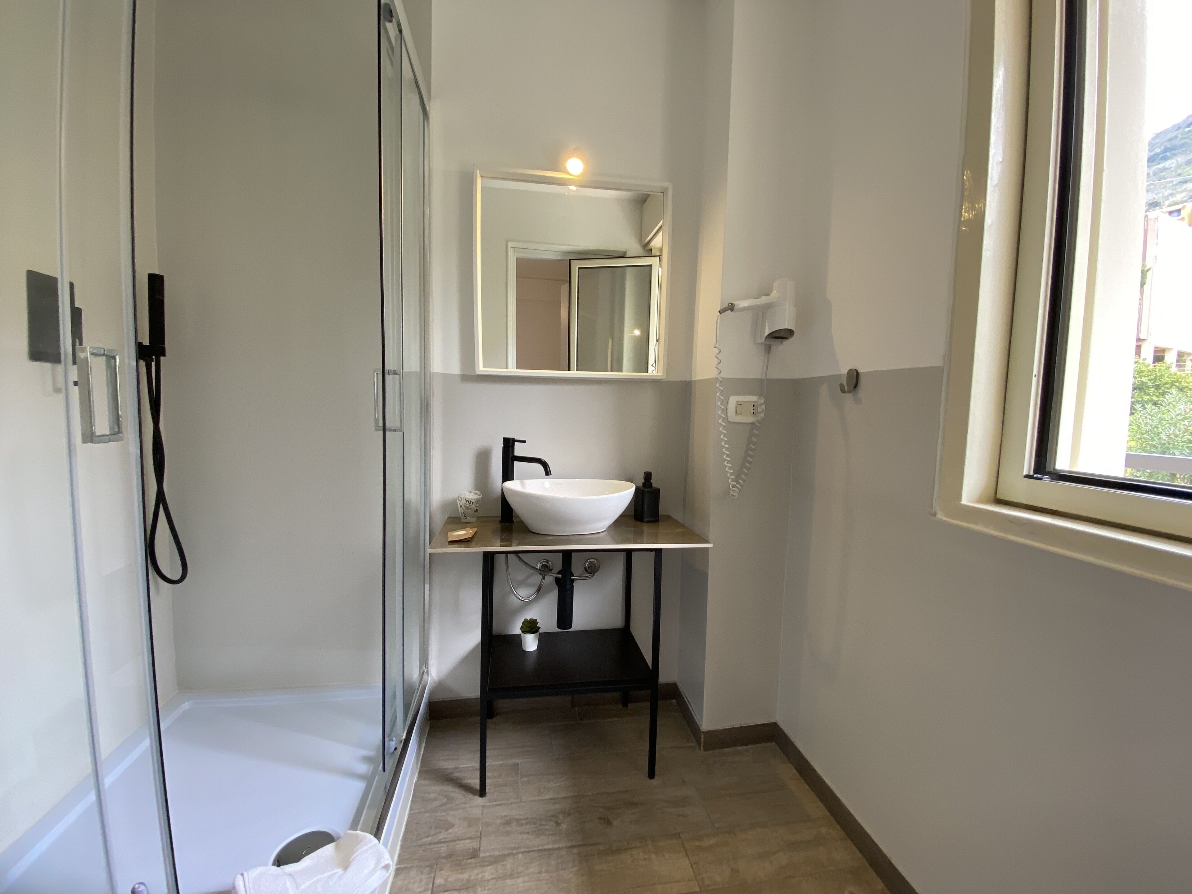 Foto - Ma&Mi Light Rooms