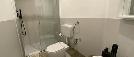 حمام