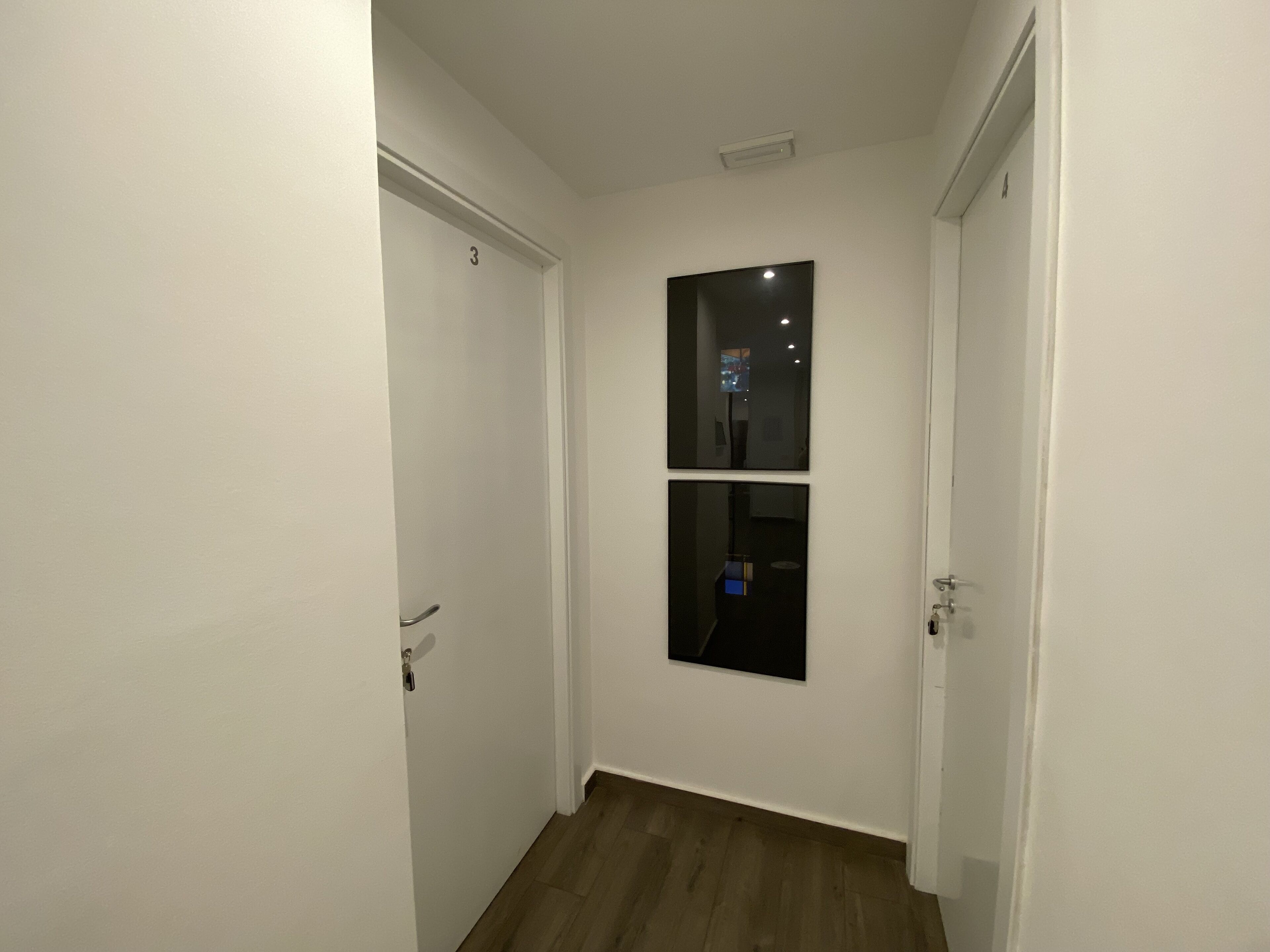 Foto - Ma&Mi Light Rooms