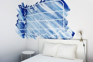 3 bedrooms, iron/ironing board, Internet, bed sheets - Apartment Viva - Three Bedroom Apartment with Balcony and Sea View (Cavtat)