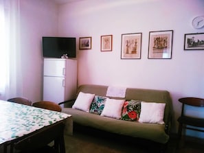 Fernseher, Bücher