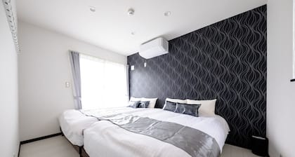 Longterm discount Free shuttle service Newly b / Minamitsuru-gun Yamanashi