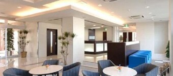 Smoking single room  Free breakfast wifi W / Tahara Aichi