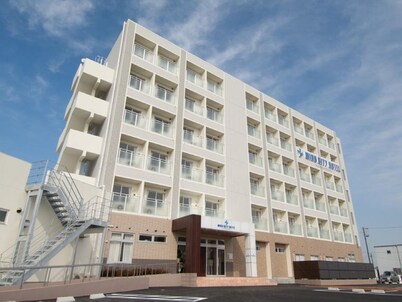 Nonsmoking single room  Free breakfast wifi / Tahara Aichi