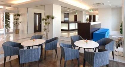 Nonsmoking single room Free breakfast wifi / Tahara Aichi