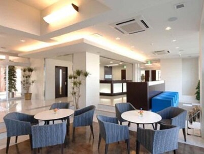 Nonsmoking single room  Free breakfast wifi / Tahara Aichi