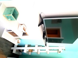 Interior - Stay Inn Plovdiv - Comfort& Hospitality (Plovdiv)