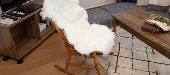 Near AsakusaSkytreeNewly House 3LDK For Families / Sumida-ku Tokyo