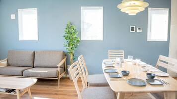 Servei de restauració