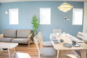 Servei de restauració