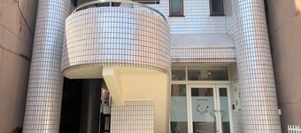 デラックスツインルーム(201)禁煙 / 佐渡市 新潟県