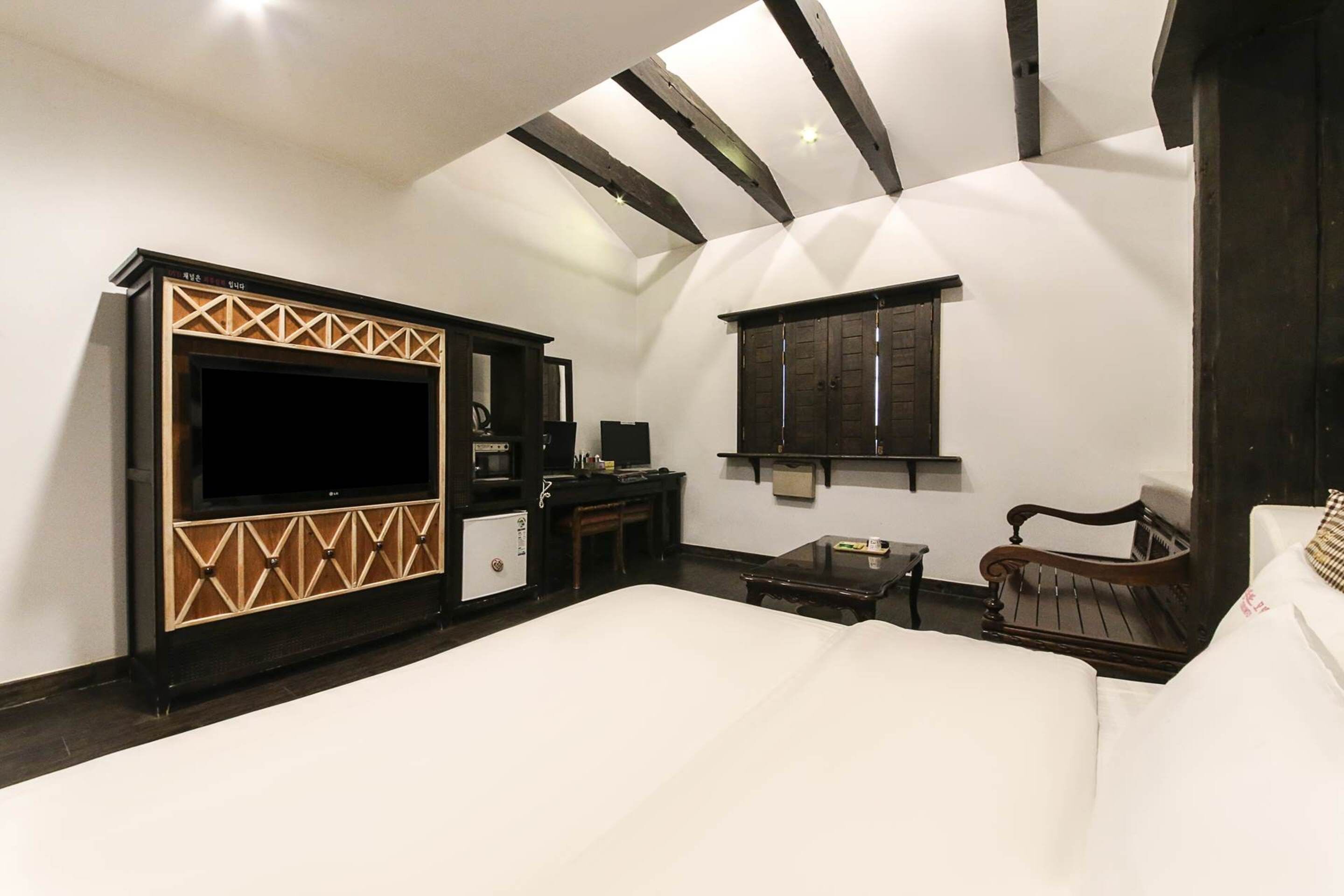 premium room | free wifi