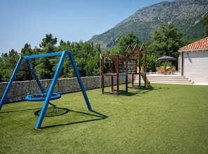 Property amenity - Villa Doline (Konavle)