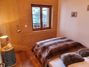 3 Schlafzimmer, kostenloses WLAN, Bettwäsche