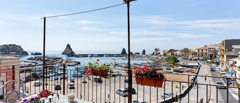 Servei de restauració a l'aire lliure