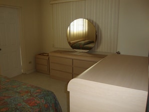 2 chambres