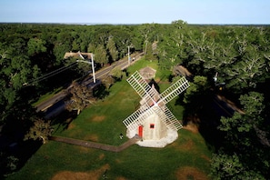 Eksteriør