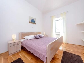 Uklassifisert bilde, 3 av 20, knapp