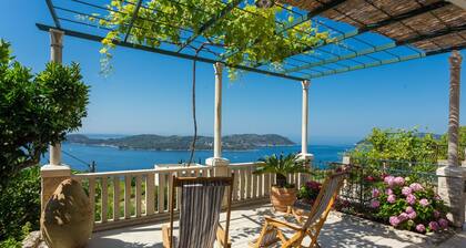 Holiday Home Casa Anka