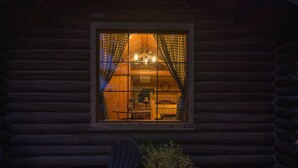 Uklassifisert bilde, 4 av 18, knapp