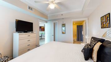 1 chambre, fer et planche Ă repasser, accĂšs Internet, draps fournis