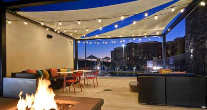 Tru By Hilton Rockwall Dallas, TX