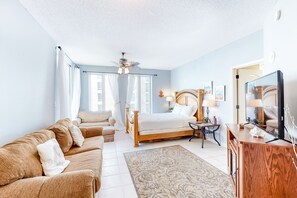 3 Schlafzimmer, Bügeleisen/Bügelbrett, Internetzugang, Bettwäsche