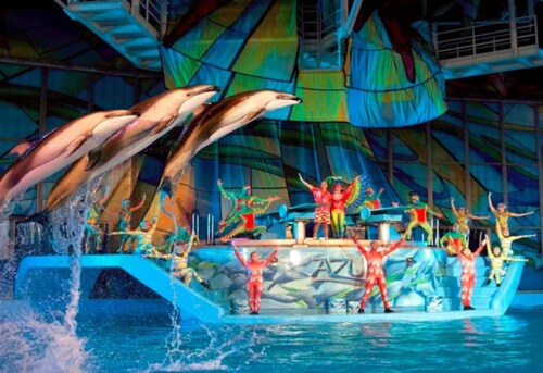 BRAND NEW-Cozy 5🌟Vaca Home-Lackland BMT Graduation