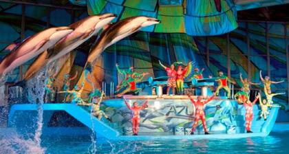 BRAND NEW-Cozy 5🌟Vaca Home-Lackland BMT Graduation