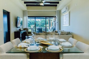 Dining - Make a new and Spectacular Memories discovering the meaning of Slyawar !!! (Cabo San Lucas)