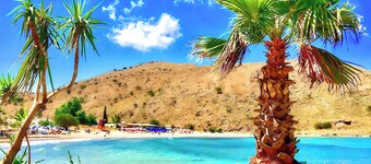 Sunlight Maxima Villa Heated Pools