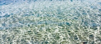 The Monterey offers this view in 45 sec POOL being renovated until end of April